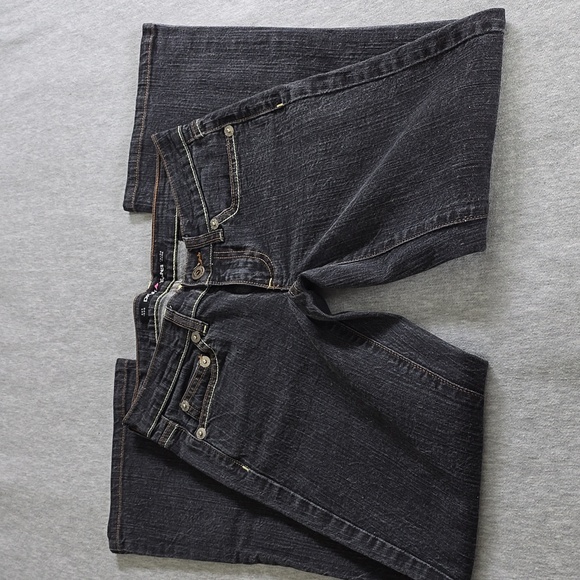 DKNY jeans - Picture 1 of 7